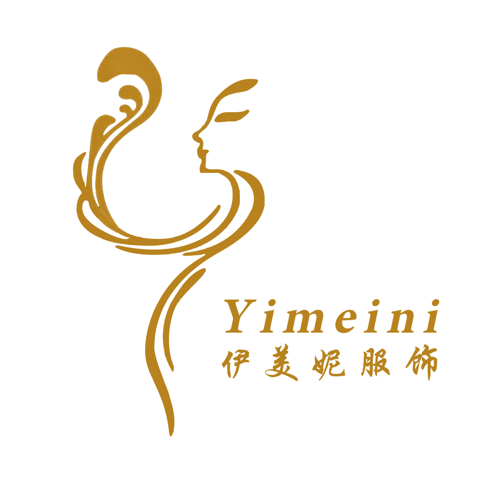 安博体育平台官方网站服饰